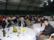 daaam_2008_trnava_dinner_recognitions_298