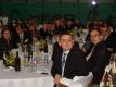 daaam_2008_trnava_dinner_recognitions_299