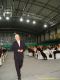 daaam_2008_trnava_dinner_recognitions_300