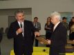 daaam_2008_trnava_dinner_recognitions_301