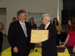 daaam_2008_trnava_dinner_recognitions_302
