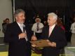 daaam_2008_trnava_dinner_recognitions_303