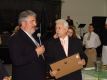 daaam_2008_trnava_dinner_recognitions_304