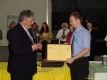 daaam_2008_trnava_dinner_recognitions_305