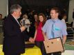 daaam_2008_trnava_dinner_recognitions_306