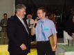 daaam_2008_trnava_dinner_recognitions_307