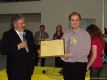 daaam_2008_trnava_dinner_recognitions_308