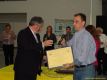 daaam_2008_trnava_dinner_recognitions_309