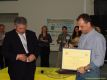 daaam_2008_trnava_dinner_recognitions_310