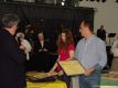 daaam_2008_trnava_dinner_recognitions_311