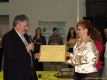 daaam_2008_trnava_dinner_recognitions_312