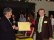 daaam_2008_trnava_dinner_recognitions_313