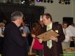daaam_2008_trnava_dinner_recognitions_314