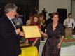 daaam_2008_trnava_dinner_recognitions_315