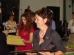 daaam_2008_trnava_dinner_recognitions_316