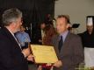 daaam_2008_trnava_dinner_recognitions_317