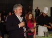 daaam_2008_trnava_dinner_recognitions_318