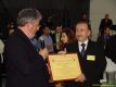 daaam_2008_trnava_dinner_recognitions_319