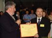 daaam_2008_trnava_dinner_recognitions_320