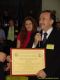 daaam_2008_trnava_dinner_recognitions_321