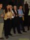 daaam_2008_trnava_dinner_recognitions_323