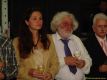 daaam_2008_trnava_dinner_recognitions_324