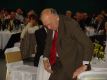daaam_2008_trnava_dinner_recognitions_325