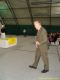 daaam_2008_trnava_dinner_recognitions_326