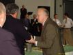 daaam_2008_trnava_dinner_recognitions_327