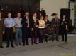 daaam_2008_trnava_dinner_recognitions_328