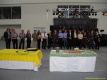 daaam_2008_trnava_dinner_recognitions_329