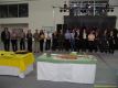 daaam_2008_trnava_dinner_recognitions_330