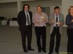 daaam_2008_trnava_dinner_recognitions_331