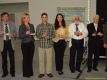 daaam_2008_trnava_dinner_recognitions_332