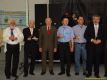 daaam_2008_trnava_dinner_recognitions_333