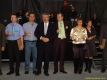 daaam_2008_trnava_dinner_recognitions_335
