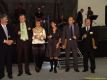 daaam_2008_trnava_dinner_recognitions_336