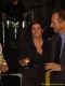 daaam_2008_trnava_dinner_recognitions_338