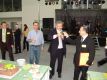 daaam_2008_trnava_dinner_recognitions_339