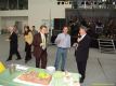 daaam_2008_trnava_dinner_recognitions_340