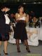 daaam_2008_trnava_dinner_recognitions_341