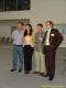 daaam_2008_trnava_dinner_recognitions_342