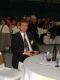 daaam_2008_trnava_dinner_recognitions_344