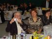 daaam_2008_trnava_dinner_recognitions_345
