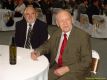 daaam_2008_trnava_dinner_recognitions_346