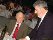 daaam_2008_trnava_dinner_recognitions_347
