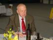 daaam_2008_trnava_dinner_recognitions_348