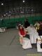 daaam_2008_trnava_dinner_recognitions_350