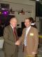 daaam_2008_trnava_dinner_recognitions_351