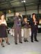 daaam_2008_trnava_dinner_recognitions_352